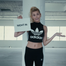 adidas415.png