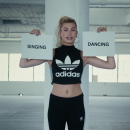 adidas416.png