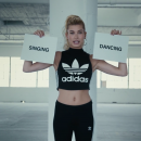 adidas417.png
