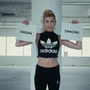 adidas418.png