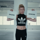 adidas419.png
