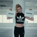 adidas420.png