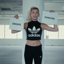 adidas422.png