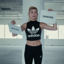 adidas423.png