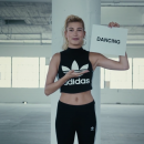 adidas425.png