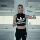 adidas426.png