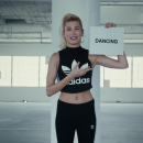adidas427.png