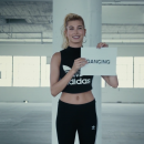 adidas428.png
