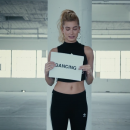 adidas429.png