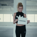 adidas430.png
