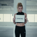 adidas431.png