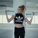 adidas432.png