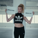 adidas434.png