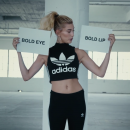 adidas435.png