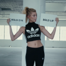 adidas436.png