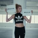 adidas437.png