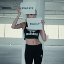 adidas438.png