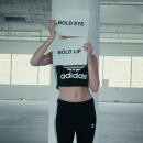 adidas439.png