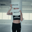 adidas440.png