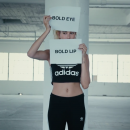 adidas441.png