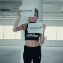 adidas442.png