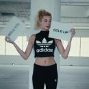 adidas444.png