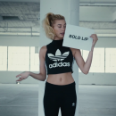 adidas445.png