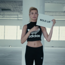 adidas446.png