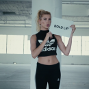 adidas447.png