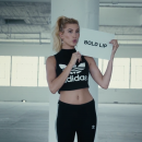 adidas448.png