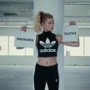 adidas449.png