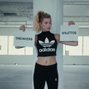 adidas450.png