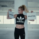 adidas451.png