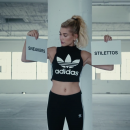 adidas452.png