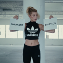adidas453.png