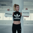 adidas454.png
