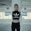 adidas455.png
