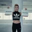 adidas456.png