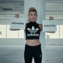 adidas457.png