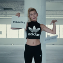 adidas458.png