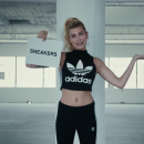 adidas460.png