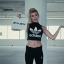 adidas461.png