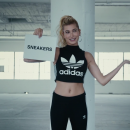 adidas462.png