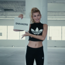 adidas463.png