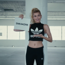 adidas464.png