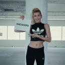adidas465.png