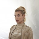 adidasOriginals_FW17_EQTJD_BACKUP-SHOT_05_JACKET-ON_0122_V3.jpg