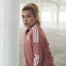 adidasOriginals_FW17_EQTJD_SHOT_04_VARIATION-OF-JACKET-ON_PORTRAIT_0080_V1.jpg