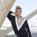 adidasOriginals_FW17_EQTJD_SHOT_08_KHAKI-BLK-CREW_PORTRAIT_0097_v1.jpg
