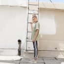 adidasOriginals_FW17_EQTJD_SHOT_14_FULL-LOOK-TEE-ONLY_FULLBODY_0218_v1.jpg
